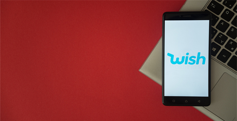 Chatting with strangers on WhatsApp