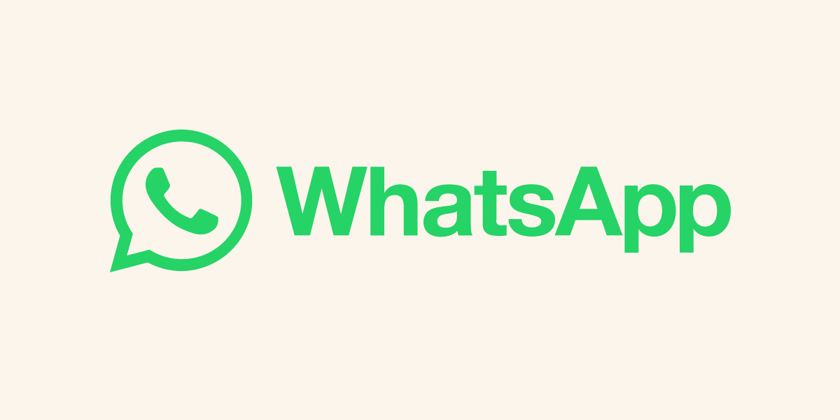 WhatsApp Account Status Query: Gender/Active/Last Seen/Blocked