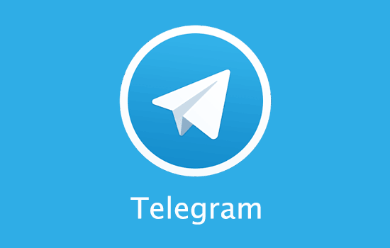 How to add an ID on Telegram